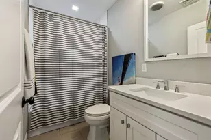77 Torrey St, Boston, MA 02124 - Photo 19