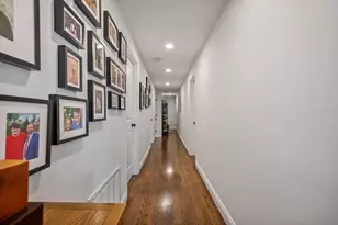 77 Torrey St, Boston, MA 02124 - Photo 11