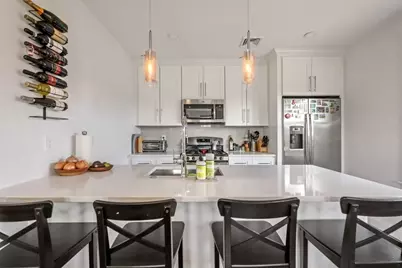 77 Torrey St #3, Boston, MA 02124 - Photo 9