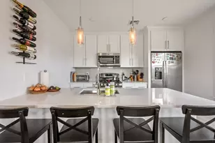 77 Torrey St, Boston, MA 02124 - Photo 9