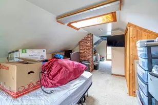 781 Eastern Ave, Fall River, MA 02723 - Photo 25