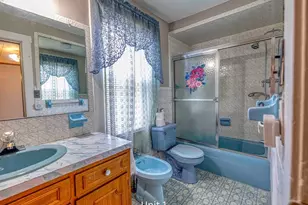 781 Eastern Ave, Fall River, MA 02723 - Photo 9