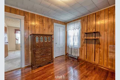 781 Eastern Ave, Fall River, MA 02723 - Photo 3
