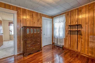 781 Eastern Ave, Fall River, MA 02723 - Photo 3