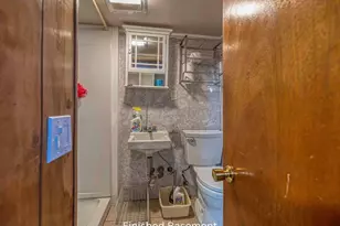 781 Eastern Ave, Fall River, MA 02723 - Photo 27