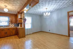 781 Eastern Ave, Fall River, MA 02723 - Photo 7