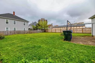 781 Eastern Ave, Fall River, MA 02723 - Photo 33