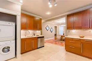 12 Taft St, Boston, MA 02125 - Photo 3