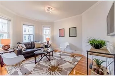 12 Taft St #3, Boston, MA 02125 - Photo 1