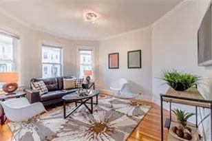12 Taft St, Boston, MA 02125 - Photo 1