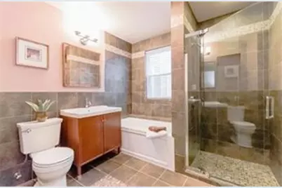 12 Taft St #3, Boston, MA 02125 - Photo 5