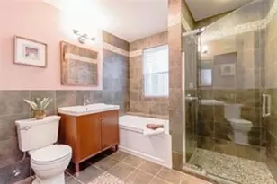 12 Taft St, Boston, MA 02125 - Photo 5