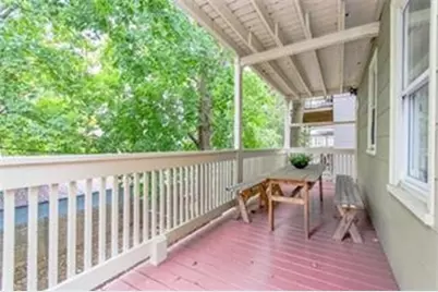 12 Taft St #3, Boston, MA 02125 - Photo 9
