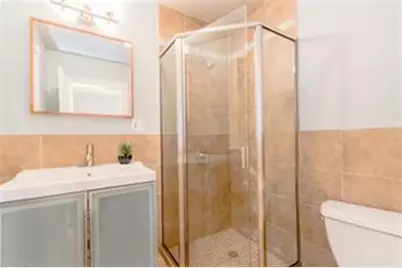 12 Taft St #3, Boston, MA 02125 - Photo 7