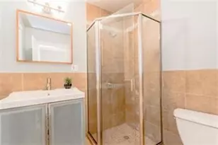 12 Taft St, Boston, MA 02125 - Photo 7