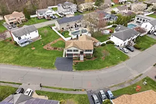 27 Citation Ave, Stoneham, MA 02180 - Photo 3