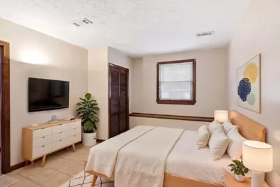 27 Citation Ave, Stoneham, MA 02180 - Photo 11