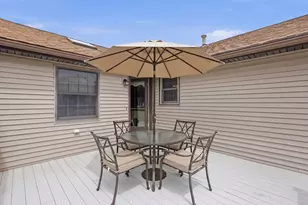 27 Citation Ave, Stoneham, MA 02180 - Photo 13