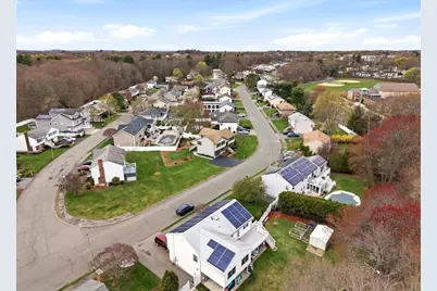 27 Citation Ave, Stoneham, MA 02180 - Photo 19