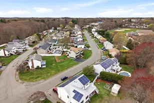 27 Citation Ave, Stoneham, MA 02180 - Photo 19