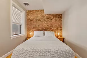 454 Hanover St, Boston, MA 02113 - Photo 15