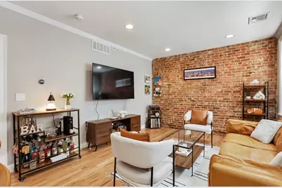 454 Hanover Street #4, Boston, MA 02113 - Photo 5