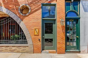 454 Hanover St, Boston, MA 02113 - Photo 23