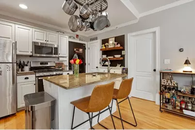 454 Hanover Street #4, Boston, MA 02113 - Photo 7