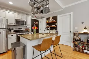 454 Hanover St, Boston, MA 02113 - Photo 7