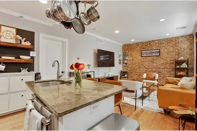 454 Hanover Street #4, Boston, MA 02113 - Photo 9
