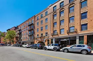 454 Hanover St, Boston, MA 02113 - Photo 21