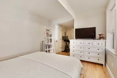 454 Hanover Street #4, Boston, MA 02113 - Photo 13