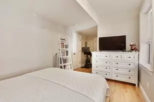 454 Hanover St, Boston, MA 02113 - Photo 13