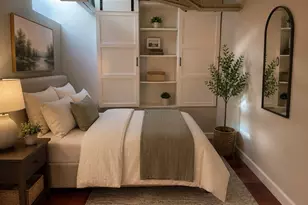 106 13th, Boston, MA 02129 - Photo 3