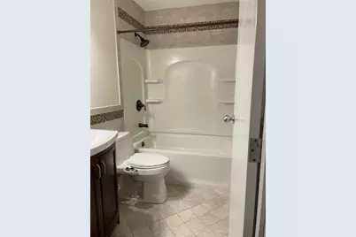 106 13th #325, Boston, MA 02129 - Photo 5
