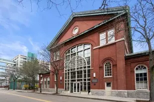 106 13th, Boston, MA 02129 - Photo 7