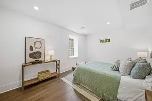10 Ashwood St, Worcester, MA 01604 - Photo 17