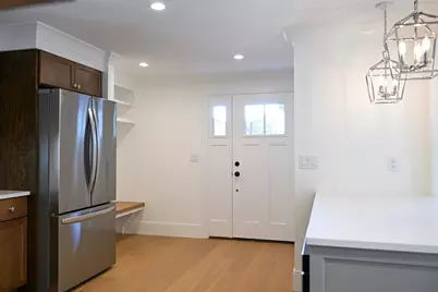 10 Ashwood Street, Worcester, MA 01604 - Photo 7