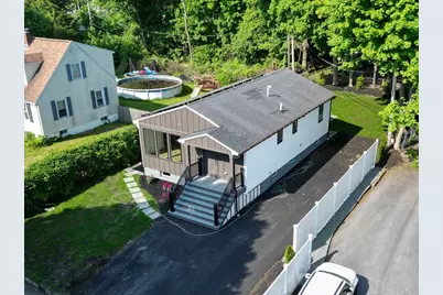 10 Ashwood Street, Worcester, MA 01604 - Photo 33