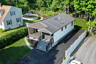 10 Ashwood St, Worcester, MA 01604 - Photo 33