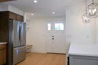 10 Ashwood Street, Worcester, MA 01604 - Photo 21