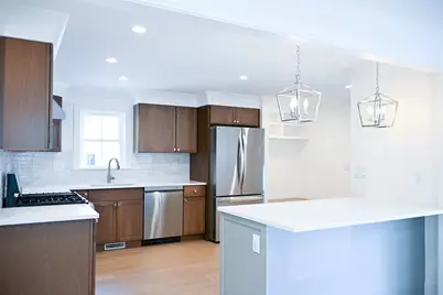 10 Ashwood Street, Worcester, MA 01604 - Photo 7