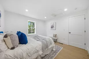 10 Ashwood St, Worcester, MA 01604 - Photo 15