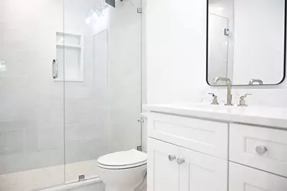 10 Ashwood Street, Worcester, MA 01604 - Photo 11