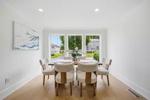 10 Ashwood St, Worcester, MA 01604 - Photo 13