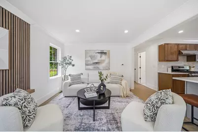 10 Ashwood Street, Worcester, MA 01604 - Photo 11