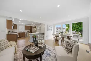 10 Ashwood St, Worcester, MA 01604 - Photo 9