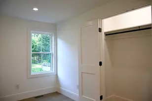 10 Ashwood St, Worcester, MA 01604 - Photo 29