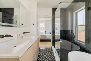 30-32 Condor St, Boston, MA 02128 - Photo 23