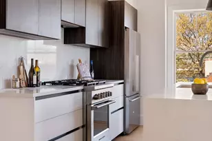 30-32 Condor St, Boston, MA 02128 - Photo 17